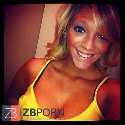 Muddy Comments Sate ZB Porn