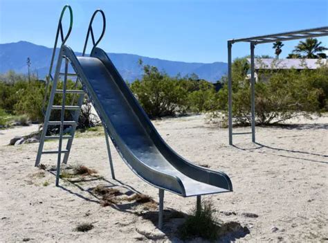 Playground Slide Pictures Download Free Images On Unsplash