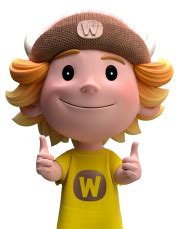Ein eigenes Stelzenhaus für Kinder | Wickey.at