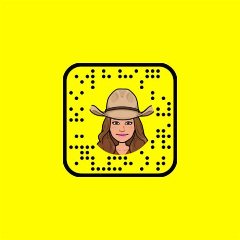 Halen Halenfletcher20 Snapchat Stories Spotlight Lenses