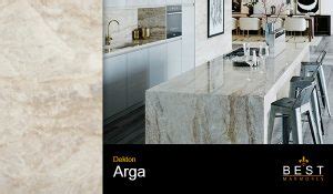 Ultracompact Dekton Arga Best M Rmores