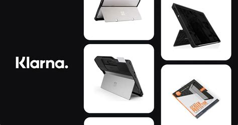 Surface pro 8 accessories • Compare best prices now