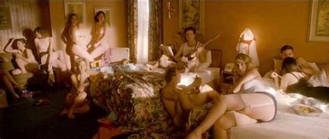 Naked Unknown In Walk Hard The Dewey Cox Story