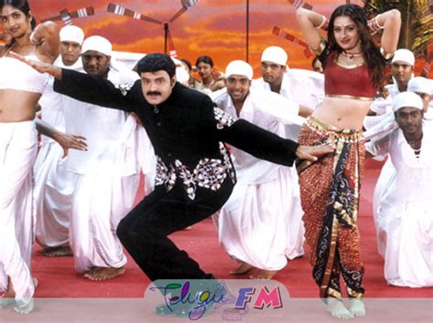 Hot Girls In City Hot Telugu Actress Laya Hot Sexy Photos Wallpapers Biography Hot Vidoes Hot