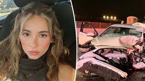 General Hospital Star Haley Pullos Charged With DUI After Freeway Car