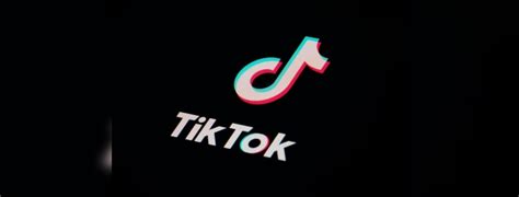 House Passes Bill That Could Ban Tiktok In The U S Smashdatopic