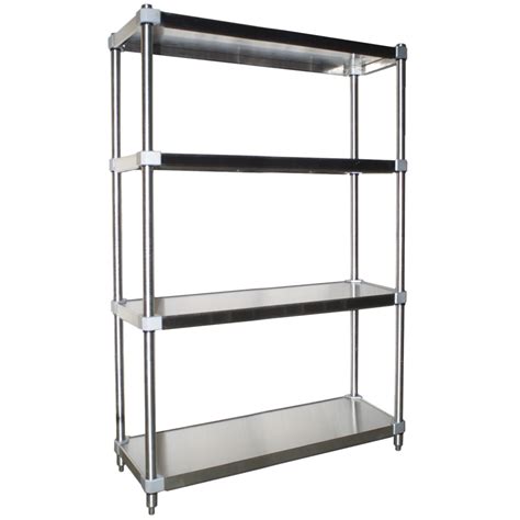 Solid Shelving Quik Set Archives Eagle Group News And Info For Our