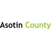 Working at Asotin County Sheriff | Glassdoor