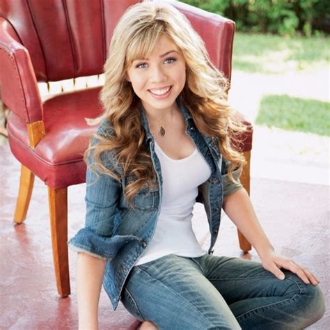 Stream Jennette Mccurdy music | Listen to songs, albums, playlists for ...