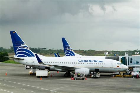 Ciudad De Panam Panam De Mayo Aparcamientos A Reos De Copa