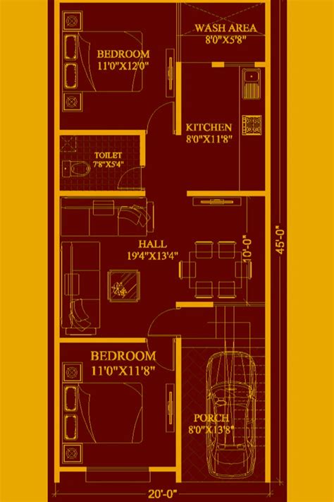 East Facing House Vastu Plan 3d Ideas For 2024