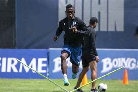 Gallos Blancos On Twitter A Darlo Todo En Cada Entrenamiento Se