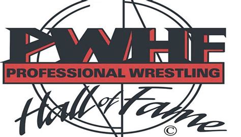 Professional Wrestling Hall of Fame Expanding Space In Texas | 411MANIA