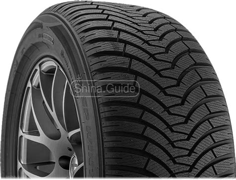 Шины Dunlop SP Winter Sport 500 дебютировали на турецком рынке | Shina ...