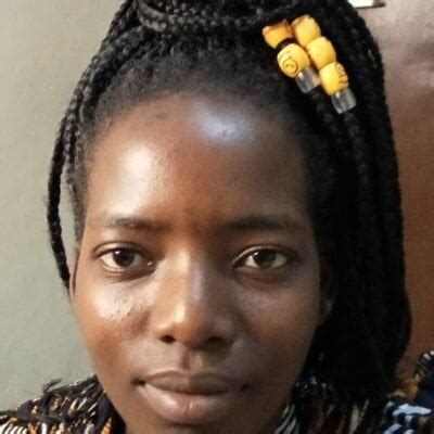 MELODIOUS LIZ Stripchat Webcam Model Profile Free Live Sex Show Cam4Joy