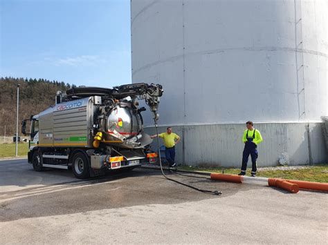 Zbirni Center Zarica Osnovna Ola Naklo