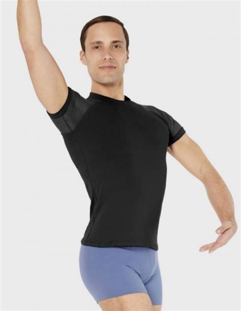 Lulli Dancewear Collection From Planet Dance For Women And Men