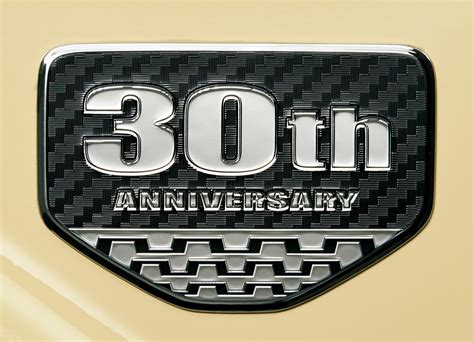 30 Years Of Toyota Land Cruiser 70 Celebrating With Limited Edition