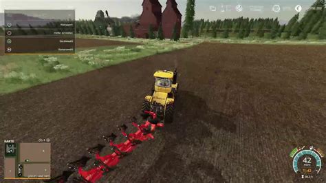 Landwirtschaft Simulator 19 Live Online Przemasy Wielkie YouTube