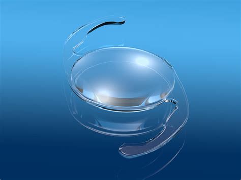 Cataract Surgery Springfield Multifocal Lens Implants Joplin