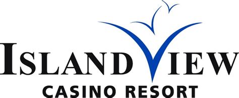 Island View Casino Resort | American Casino Guide Book