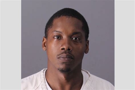 Arrest Made In Connection To Fatal Shooting At Birmingham Restaurant