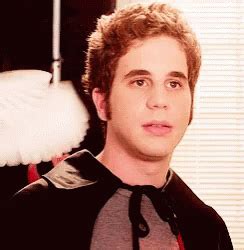 Ben Platt Pitch Perfect Ben Platt Pitch Perfect Got It Discover