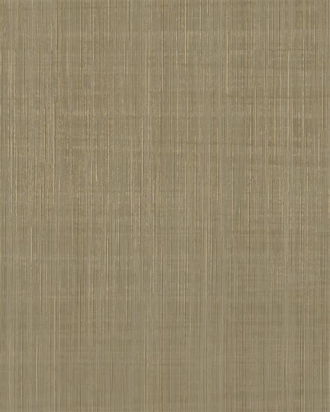 Tranquility P3TEC Wall Protection P3TRA60032 Tektura Wallcoverings