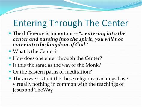 Spiritual Holographic Sex And The Esoteric Feminine Mystique