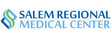 Salem Regional Medical Center