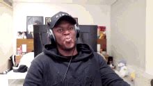 Ksi Laugh Ksi Laughing Ksi Laugh Ksi Laughing Ksi Discover