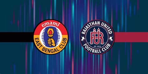 Durand Cup 2022 Preview East Bengal Face Rajasthan United In Tough Battle