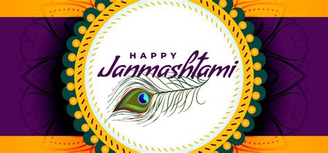 Festivals Events News Krishna Janmashtami Wishes Gokulashtami Hot Sex