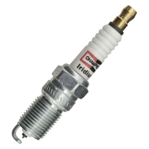 Champion 9808 Iridium Performance Spark Plug