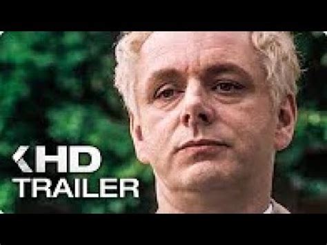 Good Omens Trailer Youtube