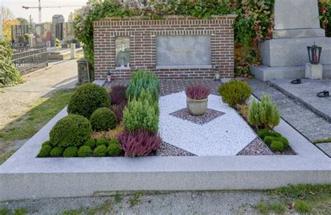 Gräber der Prominenz am Grinzinger Friedhof