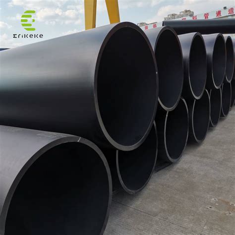 Reliance Pe Pipe Price Hdpe Pressure Tube For Water Supply Hdpe