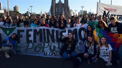 Periodismo Presente En El D A De La Acci N Global Por El Derecho Al