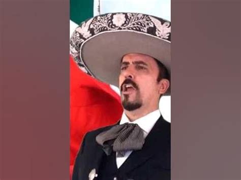 El HIMNO NACIONAL MEXICANO Cantado Por Rafael Jorge Negrete Lo