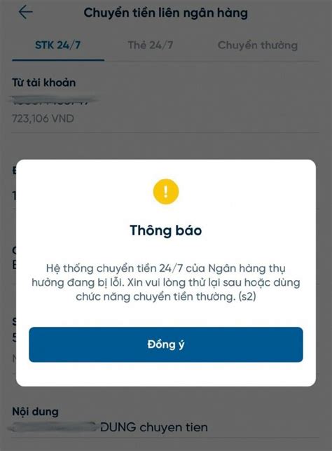 101 hình ảnh giao dịch không thành công chất lượng cao tải miễn phí