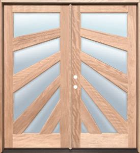 Discount Double Doors Houston Door Clearance Center