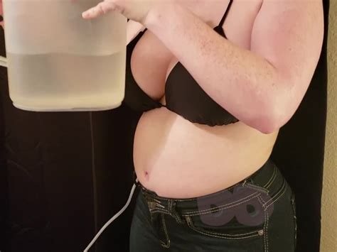 Water Inflation Free Porn Videos Sex QLPorn