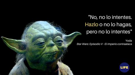 Ya Le Gustar A A Plat N Haber Dicho Algunas De Estas Frases De Star