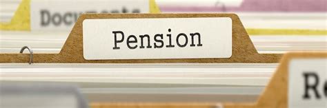 Changes To Pensions - 2023 Budget | Haggards Crowther