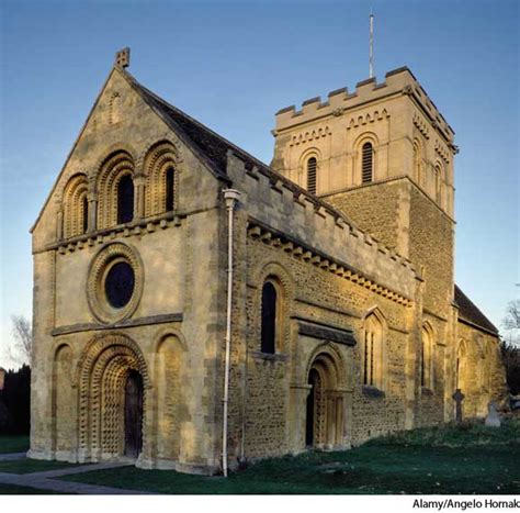 american heritage dictionary entry norman