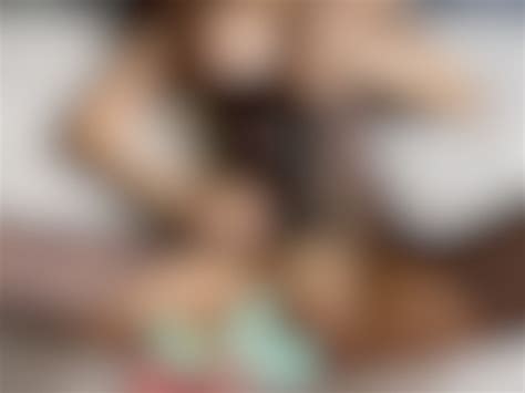 Big Boob Chinese Girl Plasys With Toy and Gets Fucked Vidéos Porno Gratuites YouPorn