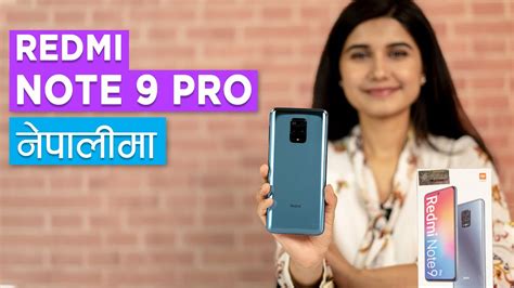 Xiaomi Pro Price In Nepal Informacionpublica Svet Gob Gt