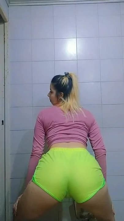 Tik Tok Babe Babe Porn Feat Prixilatina By Faphouse Xhamster