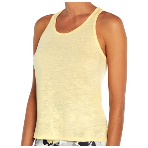 Marika Sea Tank Tank Top Women S Buy Online Alpinetrek Co Uk