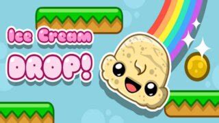 5 Games Like Ice Cream Drop – Games Like